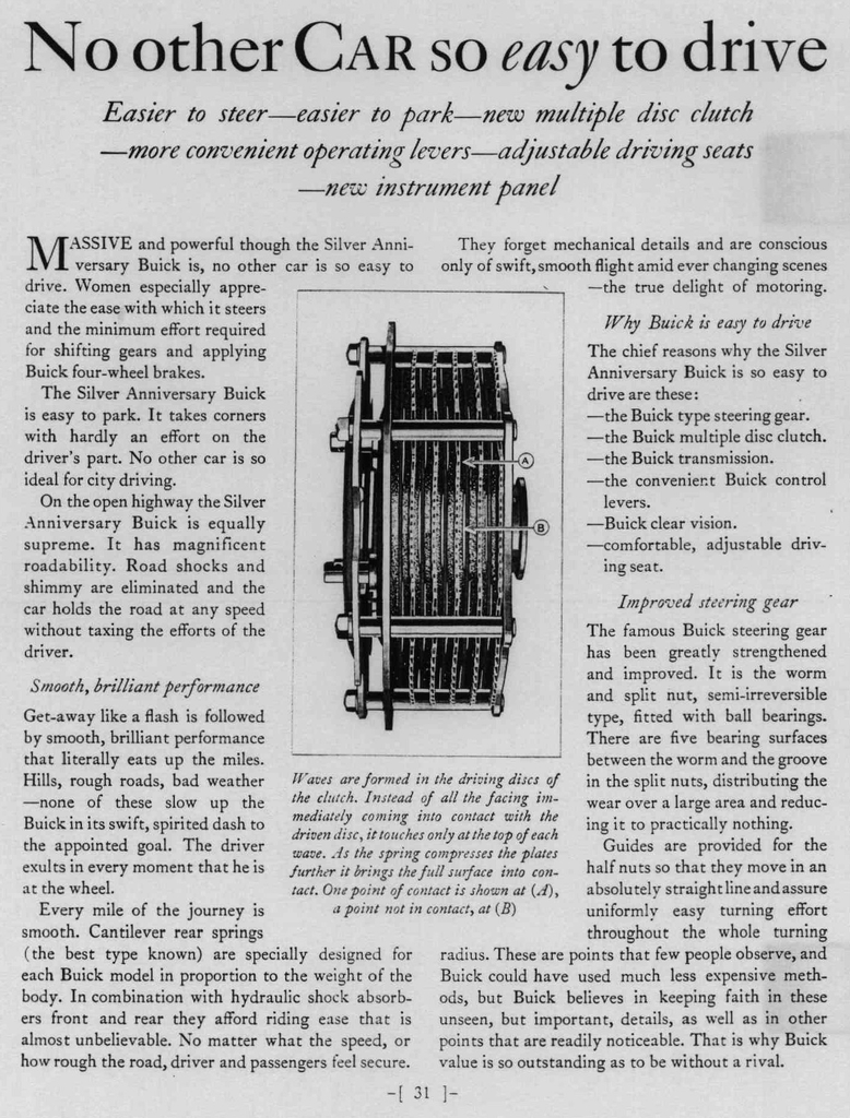 n_1929 Buick Silver Anniversary-31.jpg